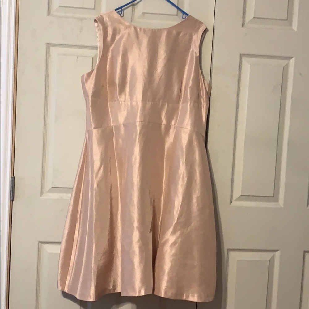 Women’s Dress